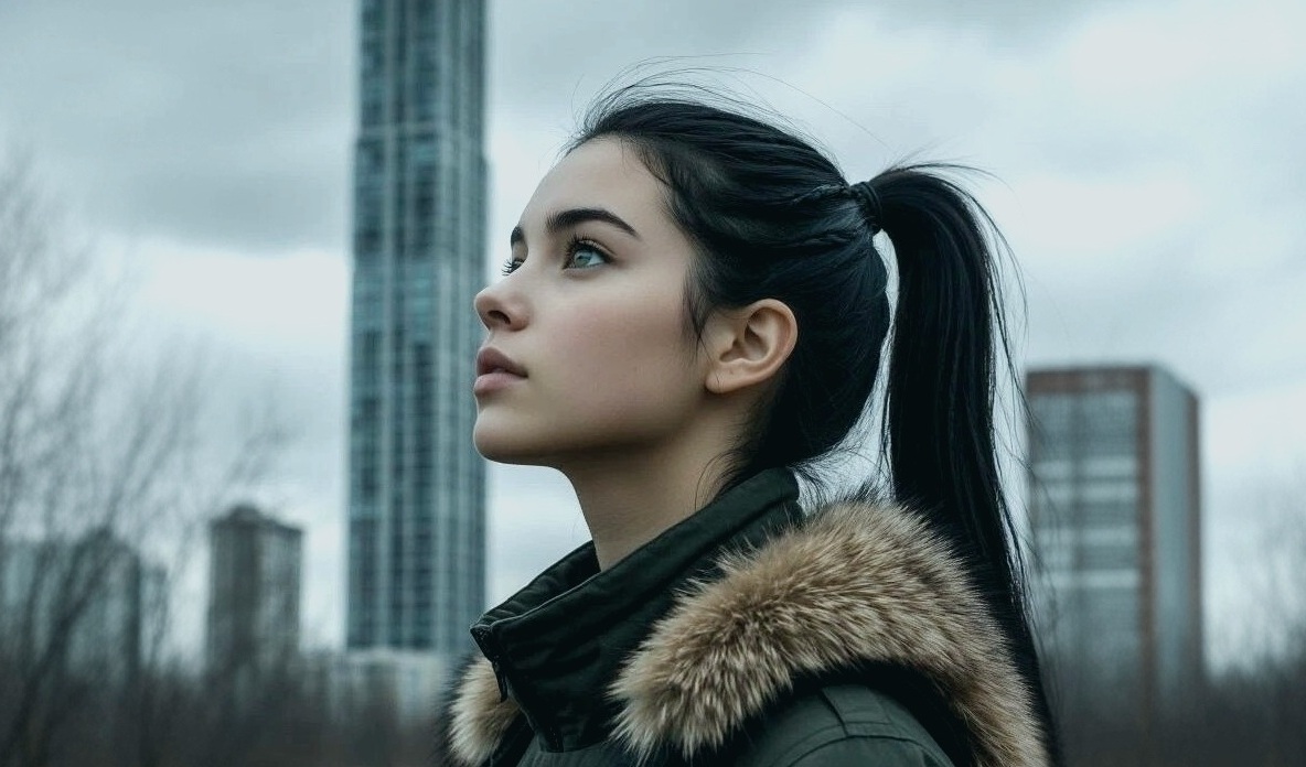 Пользователь